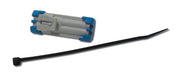 Computer-Aided-Gear-Selection-6-Speed-Plug-Seal-Kit-22811-Corvette-Store-Online