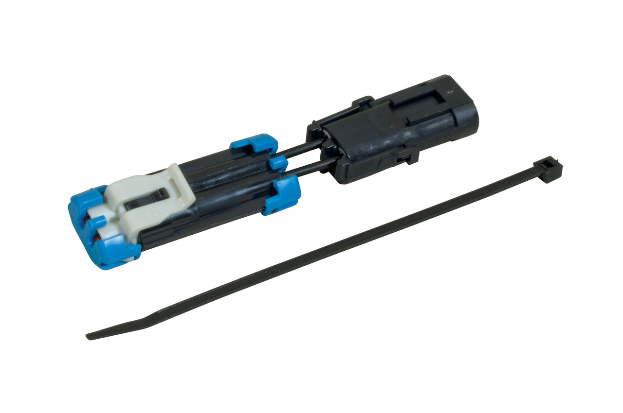 Computer-Aided-Gear-Selection-6-Speed-Plug-Seal-Kit-22842-Corvette-Store-Online