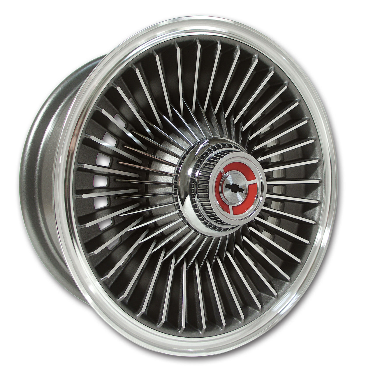 Bolt-On-Wheel-Set---Replica-Style---Complete-22967-Corvette-Store-Online
