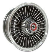 Bolt-On-Wheel-Set---Replica-Style---Complete-22967-Corvette-Store-Online