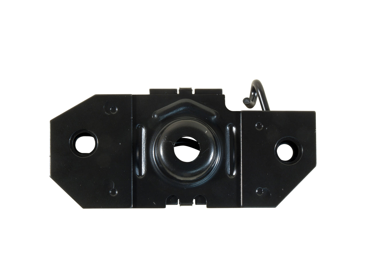 Convertible-Top-Latch-Rear-23021-Corvette-Store-Online