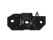 Convertible-Top-Latch-Rear-23021-Corvette-Store-Online