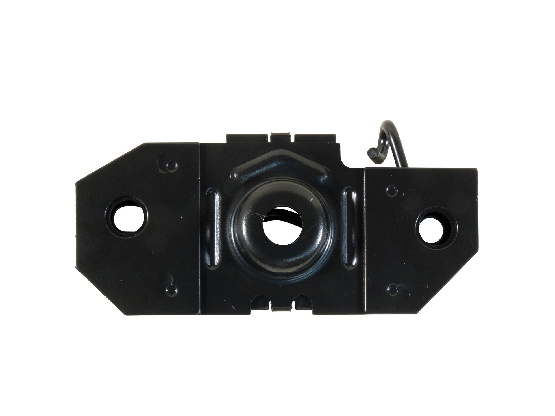 Convertible-Top-Latch-Rear-23021-Corvette-Store-Online