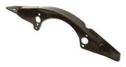 Front-Engine-Mount-Bracket-23025-Corvette-Store-Online