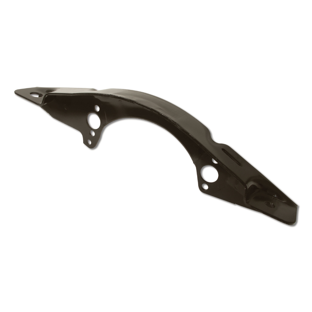 1958-1960 Corvette Front Engine Mount Bracket