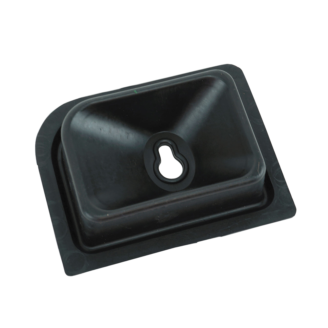 Shift-Boot-4-Speed-23029-Corvette-Store-Online