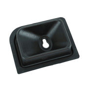 Shift-Boot-4-Speed-23029-Corvette-Store-Online
