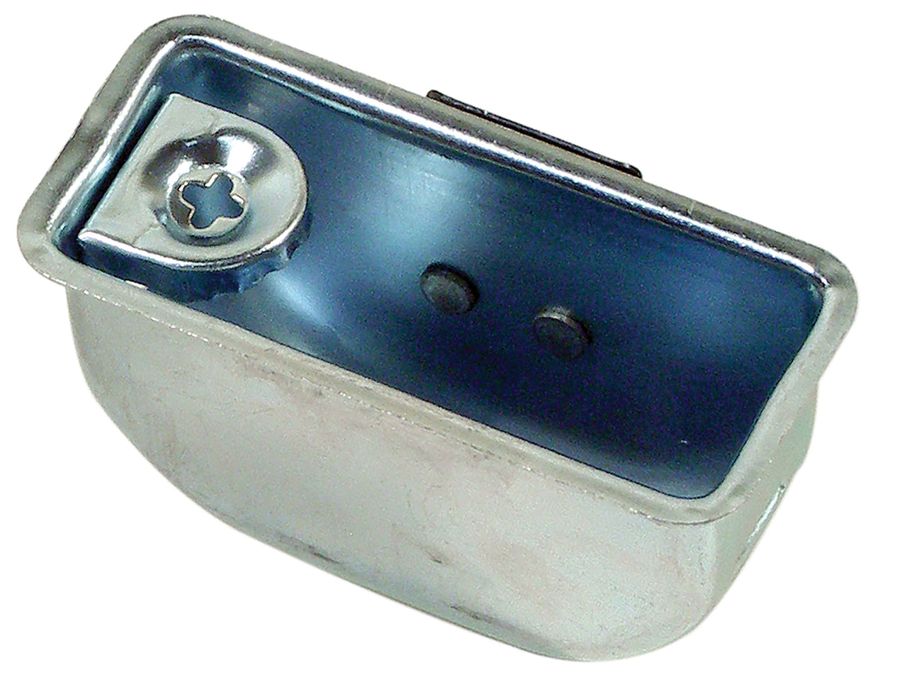 Ashtray-23037-Corvette-Store-Online