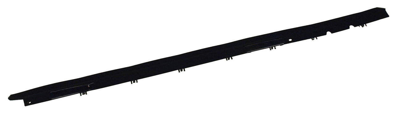 Door-Seal-Outer-LH-2303-Corvette-Store-Online