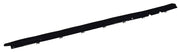 Door-Seal-Outer-LH-2303-Corvette-Store-Online