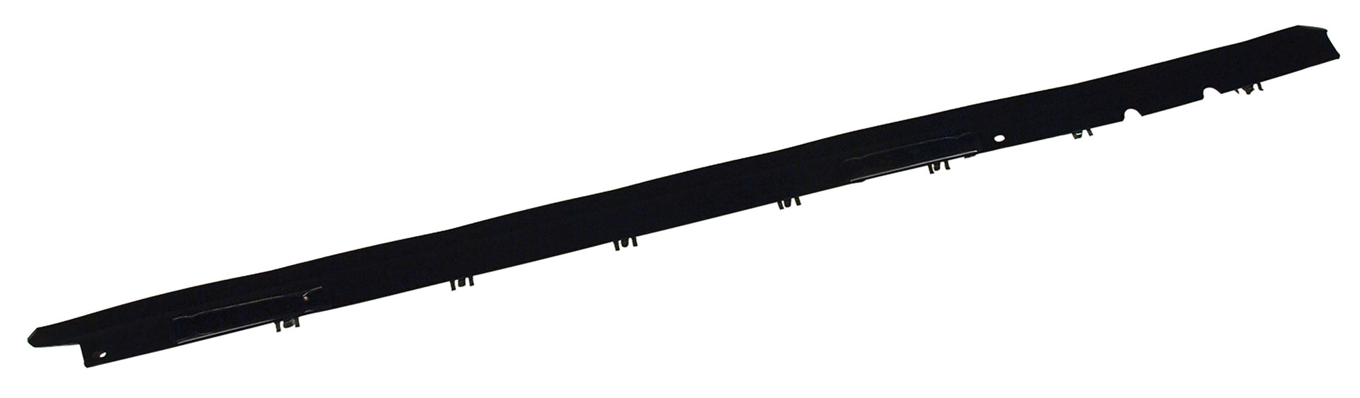 Door-Seal-Outer-LH-2303-Corvette-Store-Online