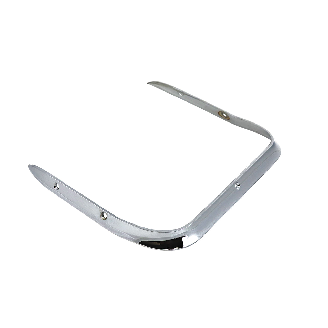 Console-Trim-Lower-23040-Corvette-Store-Online