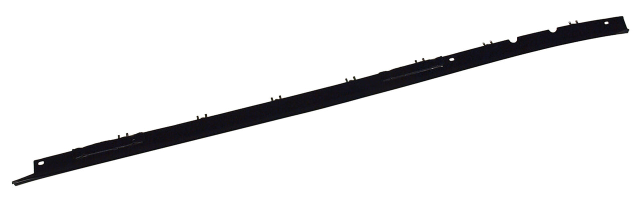 Door-Seal-Outer-RH-2305-Corvette-Store-Online