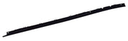 Door-Seal-Outer-RH-2305-Corvette-Store-Online