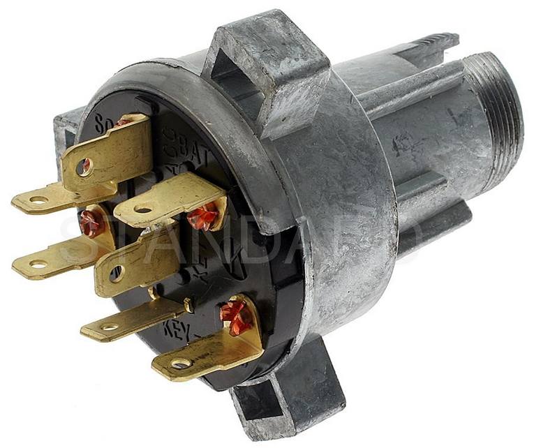 Ignition-Switch-23068-Corvette-Store-Online