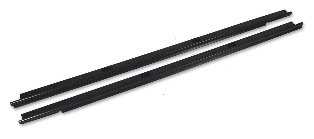 Door-Seals-Outer-2pc-Kit---Coupe-2306-Corvette-Store-Online