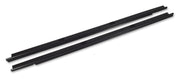 Door-Seals-Outer-2pc-Kit---Coupe-2306-Corvette-Store-Online