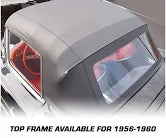 Convertible-Top-Frame-New-23097-Corvette-Store-Online