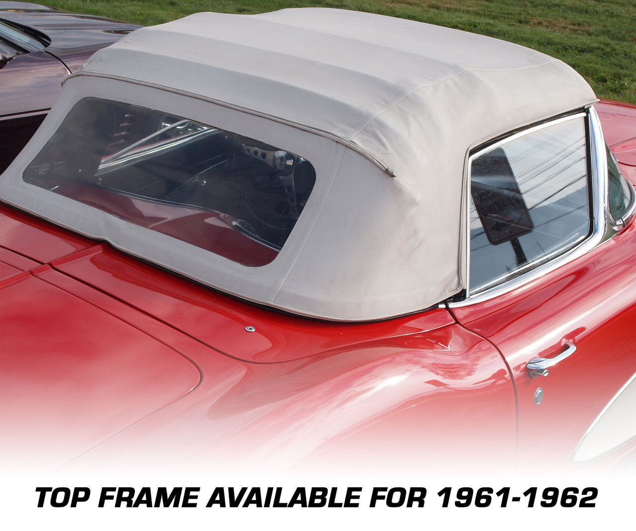 Convertible-Top-Frame-New-23098-Corvette-Store-Online