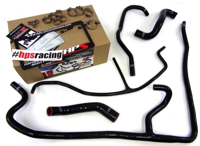 Radiator-Core-Support---Big-Block---390/400/435hp-Or-HD-Cooling-23124-Corvette-Store-Online
