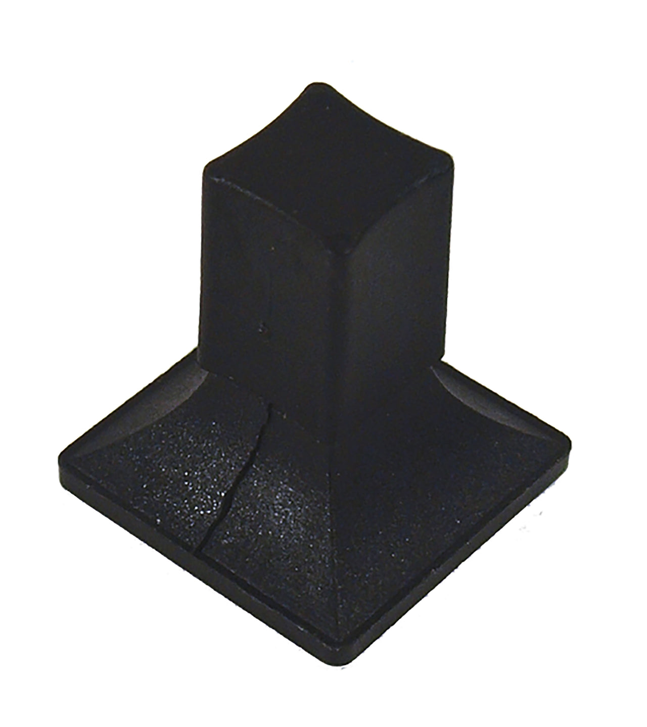 Power-Seat-Toggle-Knob---4-Way-23129-Corvette-Store-Online