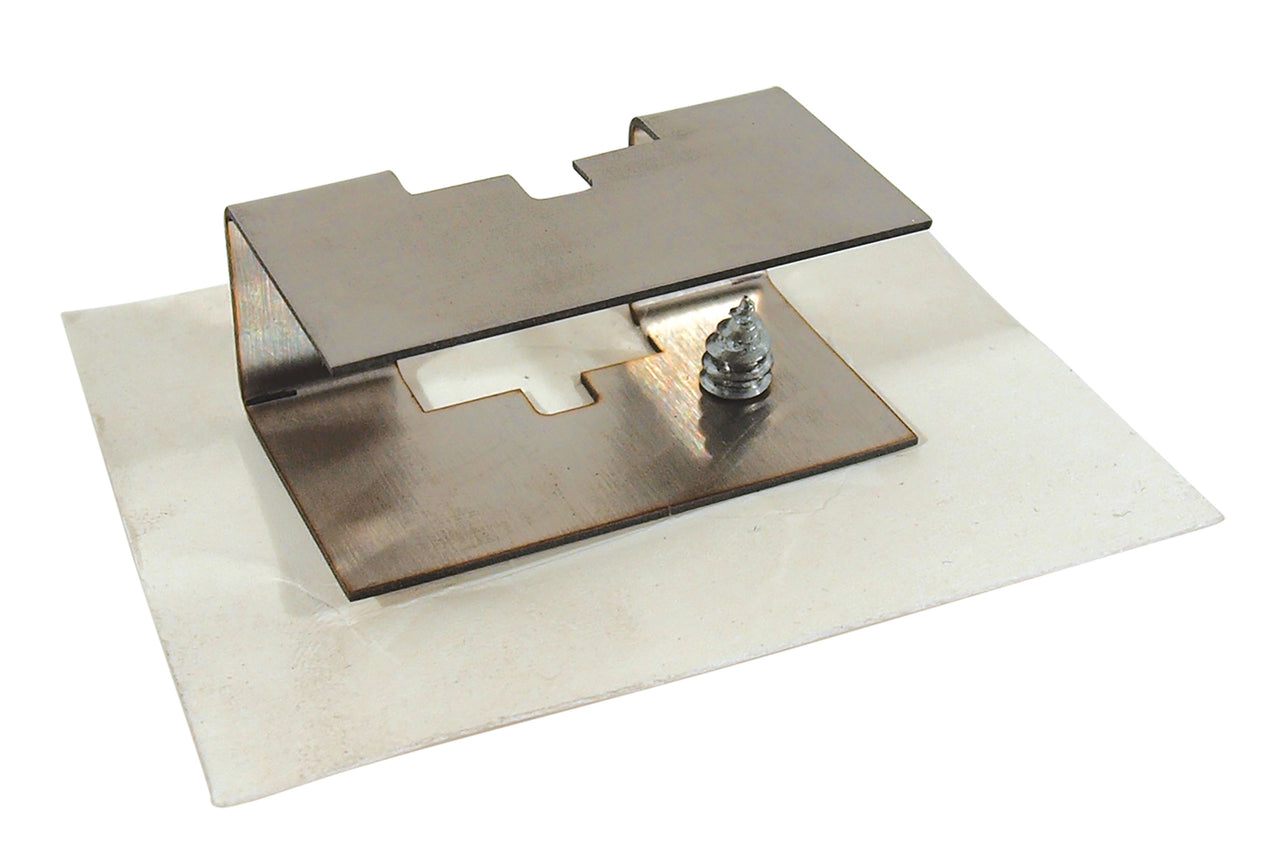 Antenna-Base-To-Body-Reinforcement---Manual-23133-Corvette-Store-Online