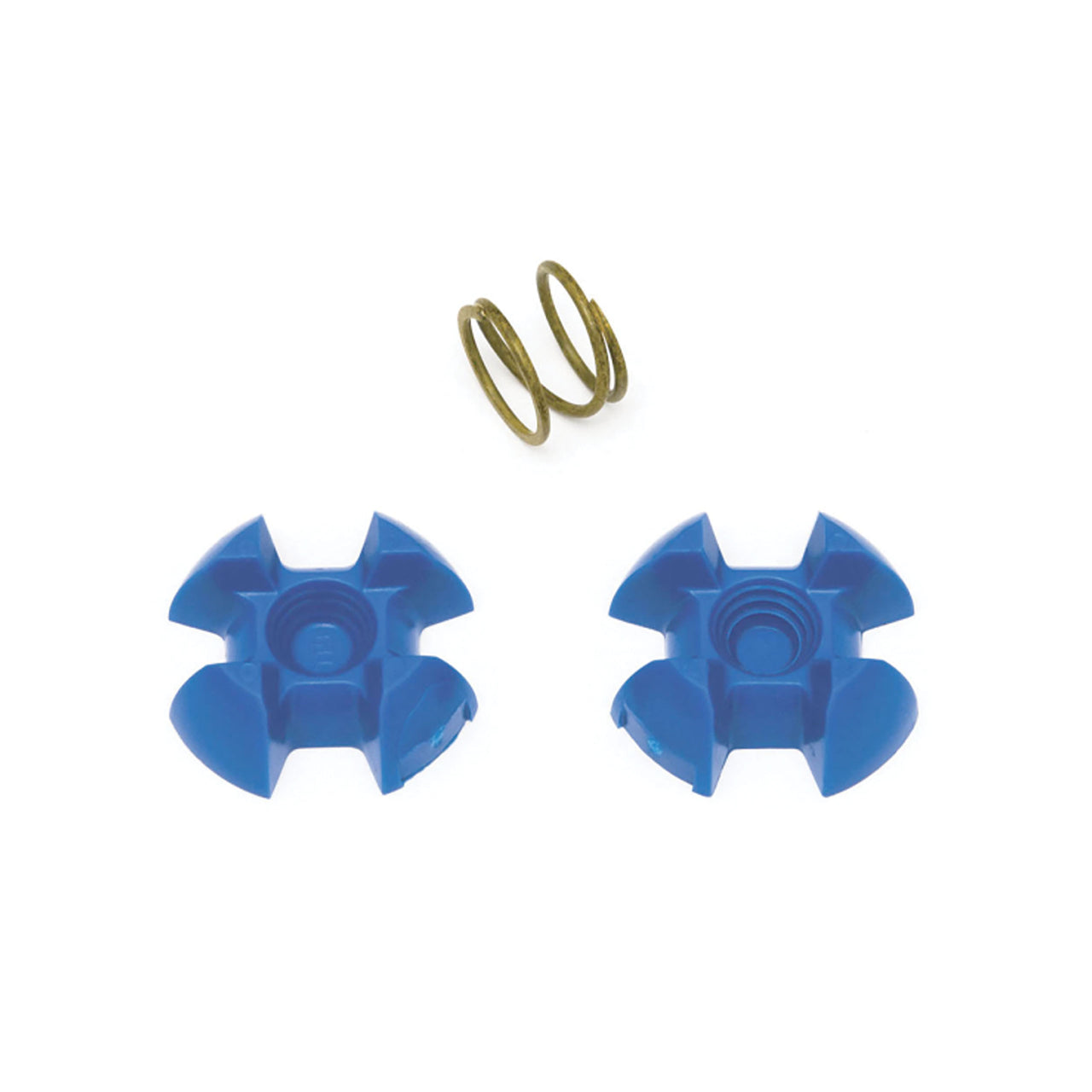 Steering-Column-Shaft-Sphere-Kit-23138-Corvette-Store-Online