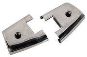 Door-End-Cap-W/Hole-23146-Corvette-Store-Online