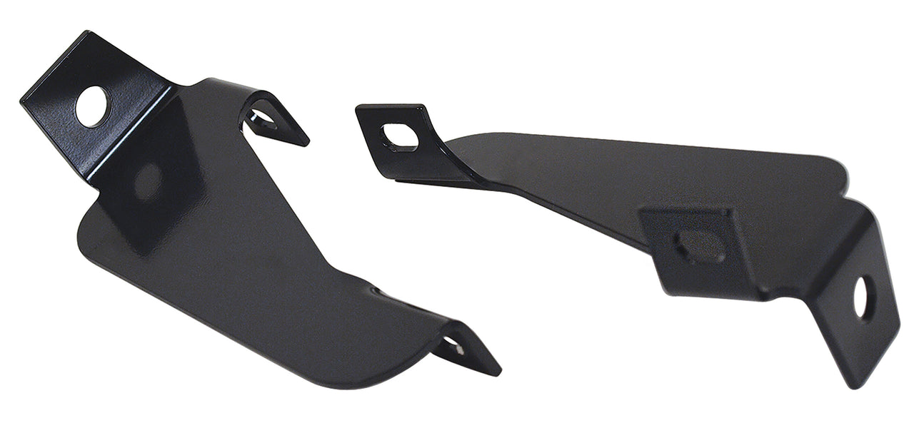 Grille-Bracket---Inner-2315-Corvette-Store-Online