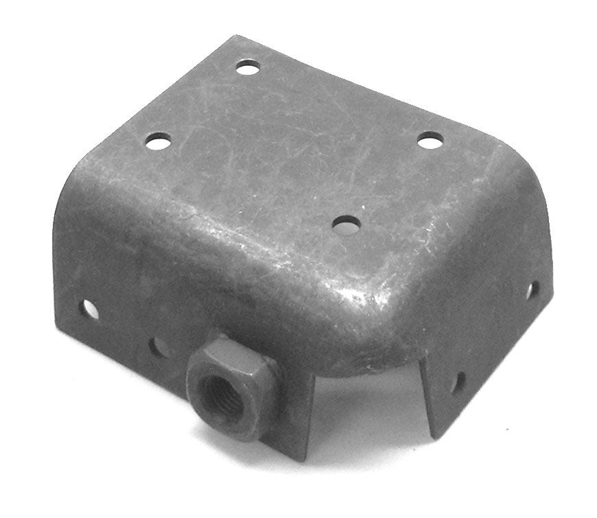 Seat-Belt-Reinforcement-Outer-RH-23164-Corvette-Store-Online