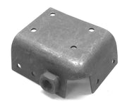 Seat-Belt-Reinforcement-Outer-RH-23164-Corvette-Store-Online