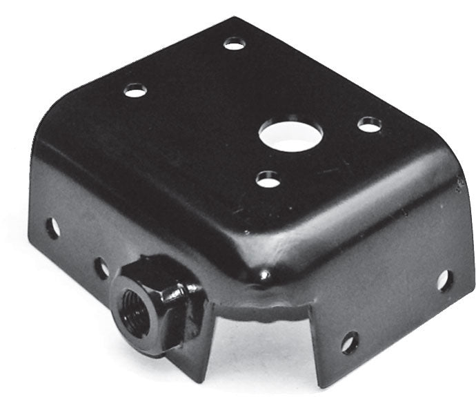 Seat-Belt-Reinforcement-Inner-LH-23166-Corvette-Store-Online