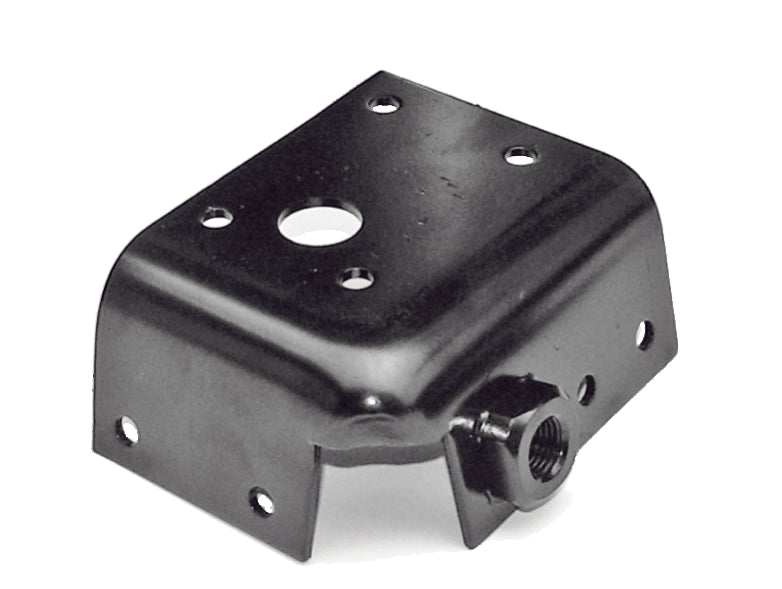 Seat-Belt-Reinforcement-Inner-RH-23167-Corvette-Store-Online