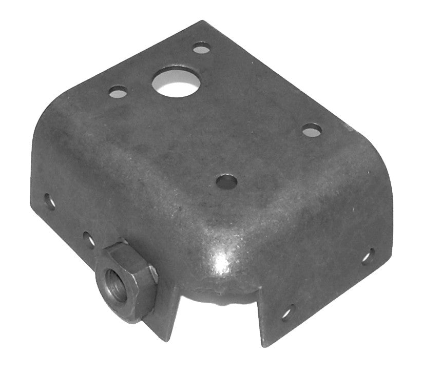 Seat-Belt-Reinforcement-Outer-RH-23168-Corvette-Store-Online