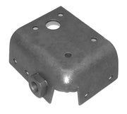 Seat-Belt-Reinforcement-Outer-RH-23168-Corvette-Store-Online
