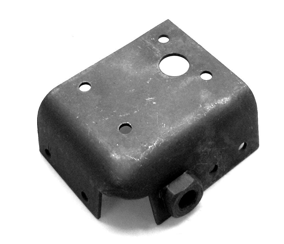 Seat-Belt-Reinforcement-Outer-LH-23169-Corvette-Store-Online