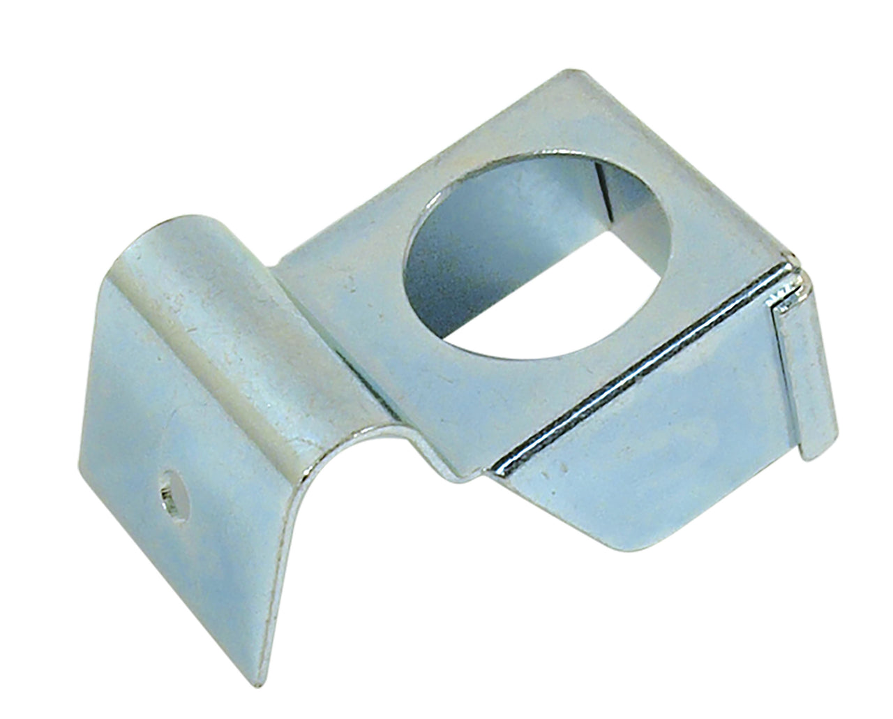 Courtesy-Light-Bracket---Right-23171-Corvette-Store-Online