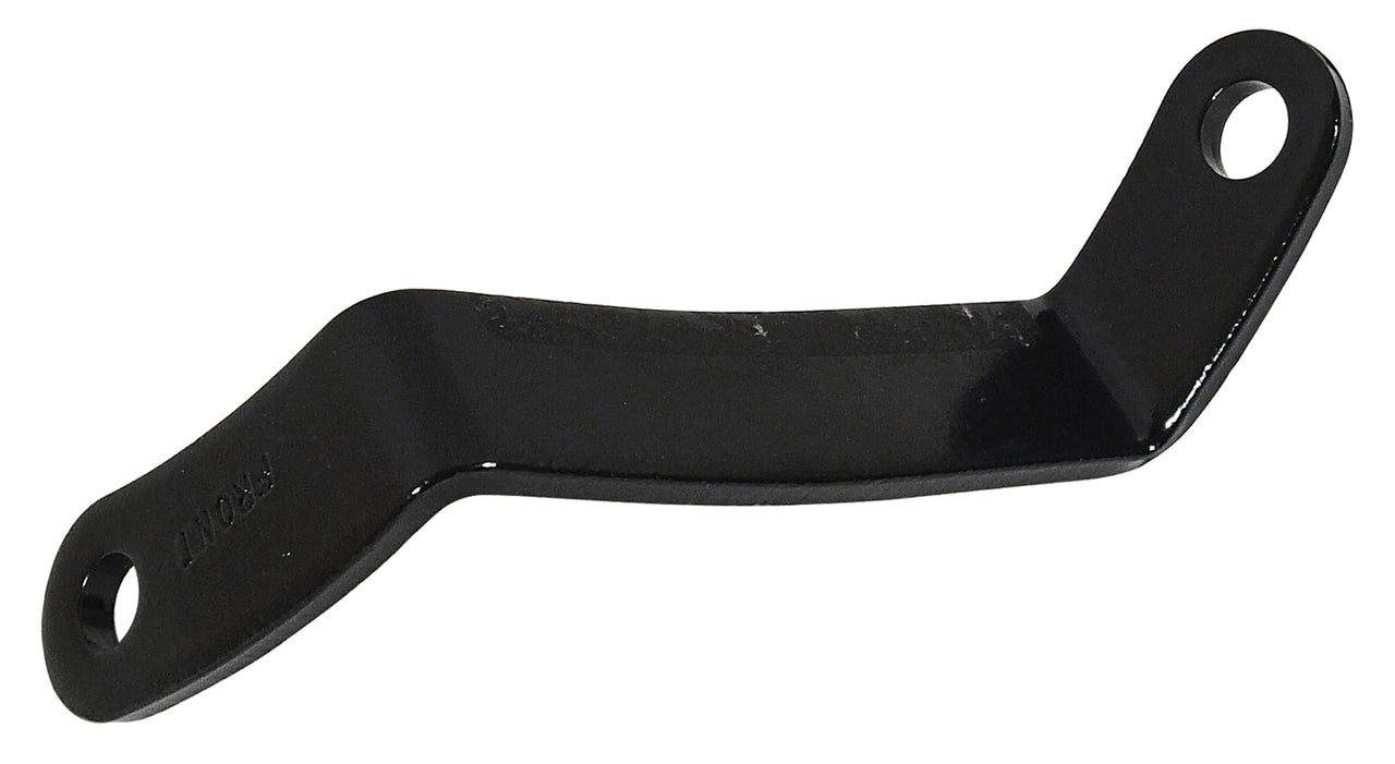 Alternator-Mounting-Strap---Lower-23176-Corvette-Store-Online