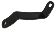 Alternator-Mounting-Strap---Lower-23176-Corvette-Store-Online