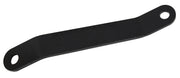 Alternator-Brace-23177-Corvette-Store-Online