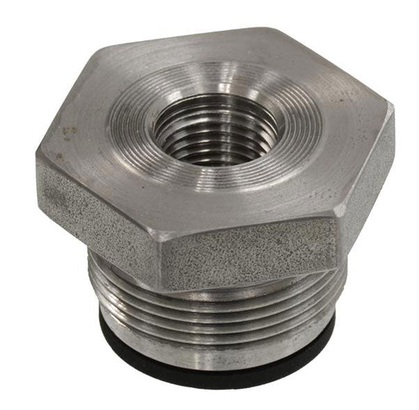 Master-Cylinder-Outlet-Nut-23184-Corvette-Store-Online