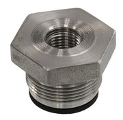 Master-Cylinder-Outlet-Nut-23184-Corvette-Store-Online