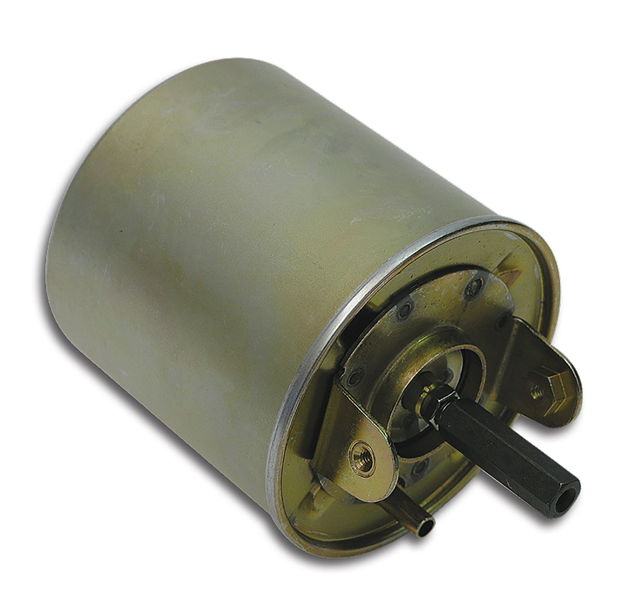 Wiper-Door-Actuator-1/4-Inch-Linkage-23190-Corvette-Store-Online