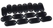 T-Top-Pad-Fastener-Kit-16-Piece-23200-Corvette-Store-Online