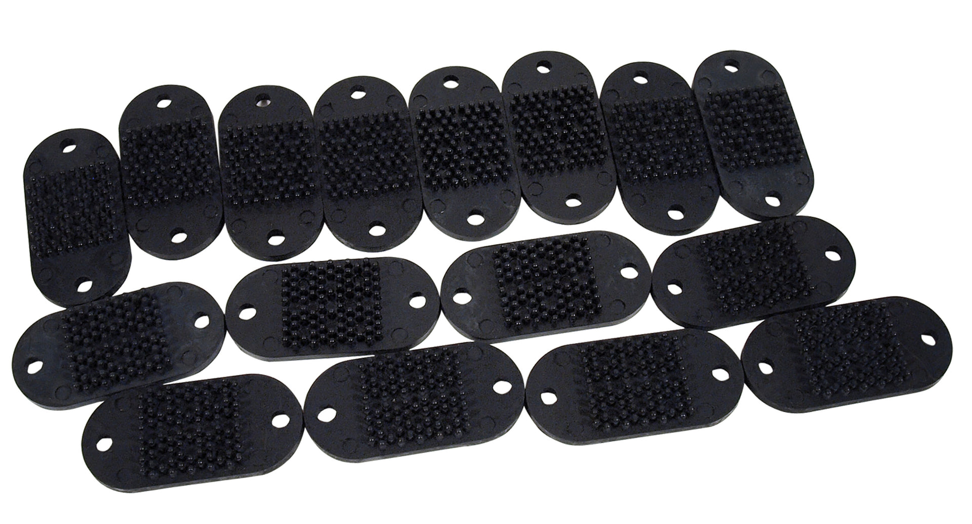 T-Top-Pad-Fastener-Kit-16-Piece-23200-Corvette-Store-Online