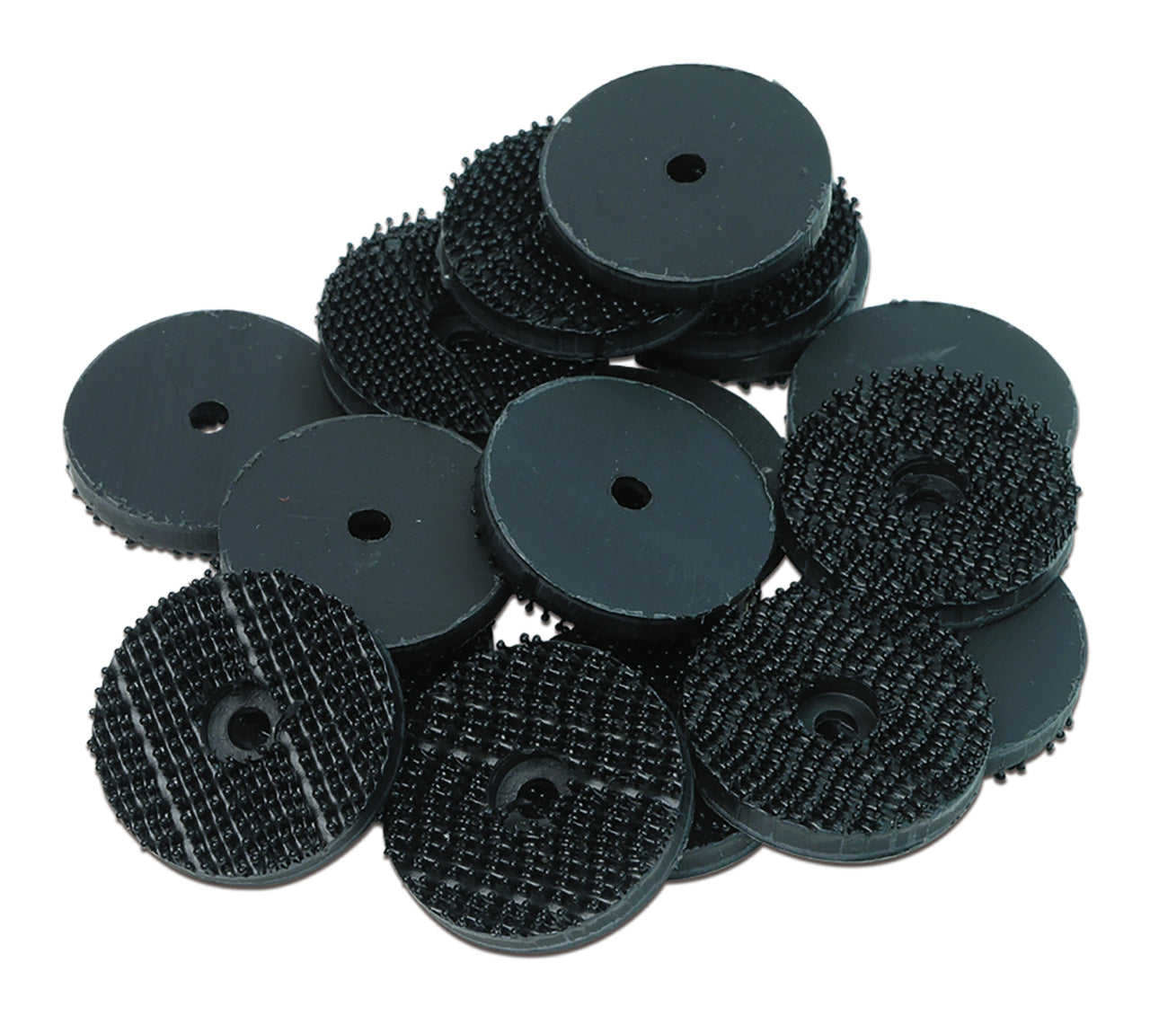 T-Top-Pad-Fastener-Kit-18-Piece-23201-Corvette-Store-Online