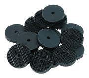T-Top-Pad-Fastener-Kit-18-Piece-23201-Corvette-Store-Online