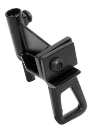 Rear-Window-Hatch-Vent-23220-Corvette-Store-Online