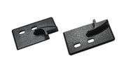 1984-1996 Corvette Curtain Clips. Reproduction - CA-23228-Corvette-Store-Online