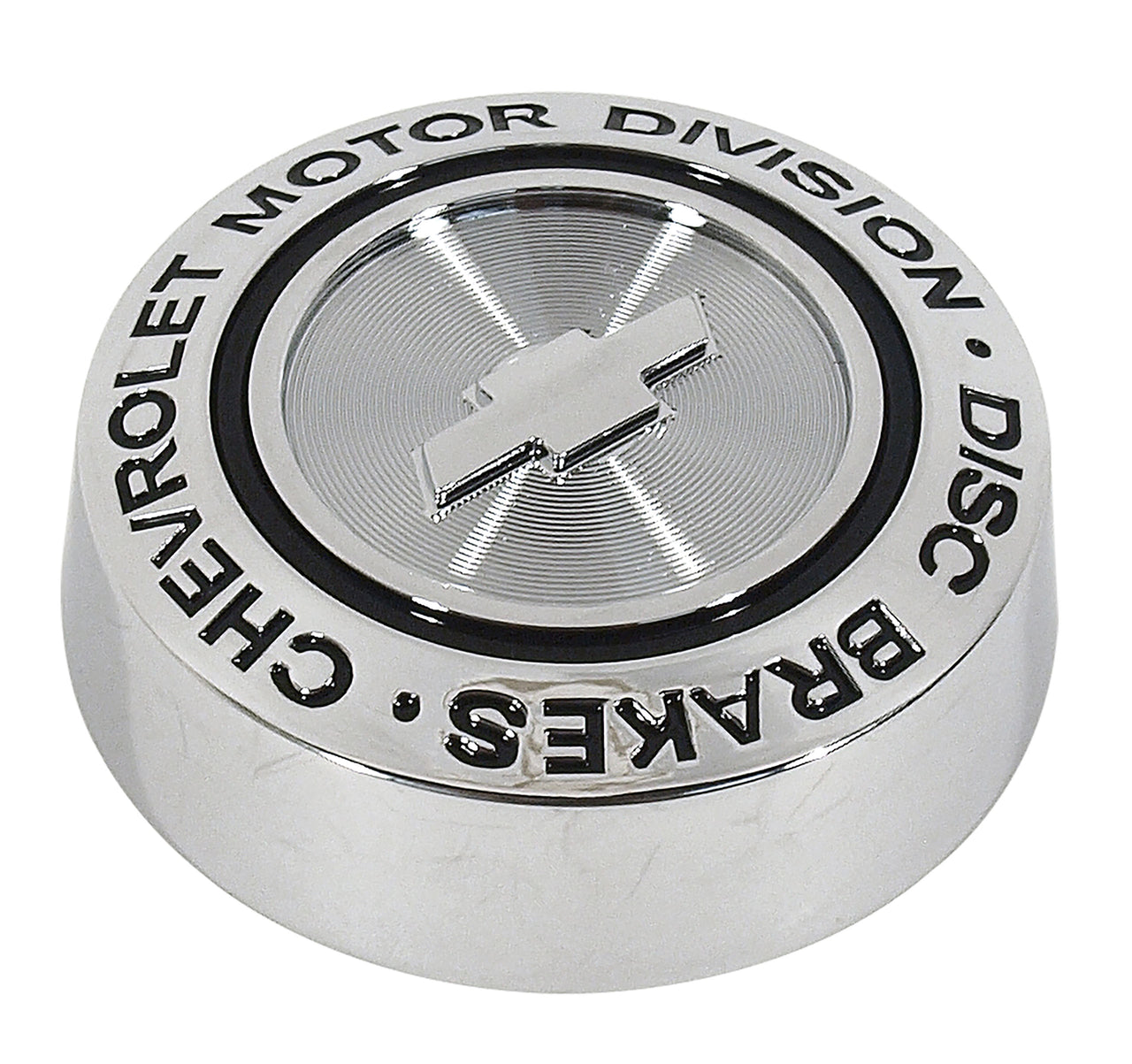 Rally-Hubcap-Center-23320-Corvette-Store-Online